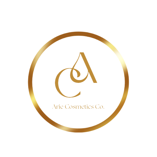 Arie Cosmetics Co